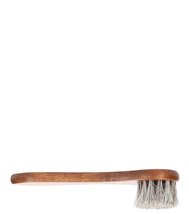 Onderhoudsmiddel insmeerborstel <span>insmeerborstel paardenhaar</span> insmeerborstel <span>insmeerborstel paardenhaar</span> insmeerborstel paardenhaar meerkleurig - www.bremmerschoenen.pro - Bremmer Schoenen