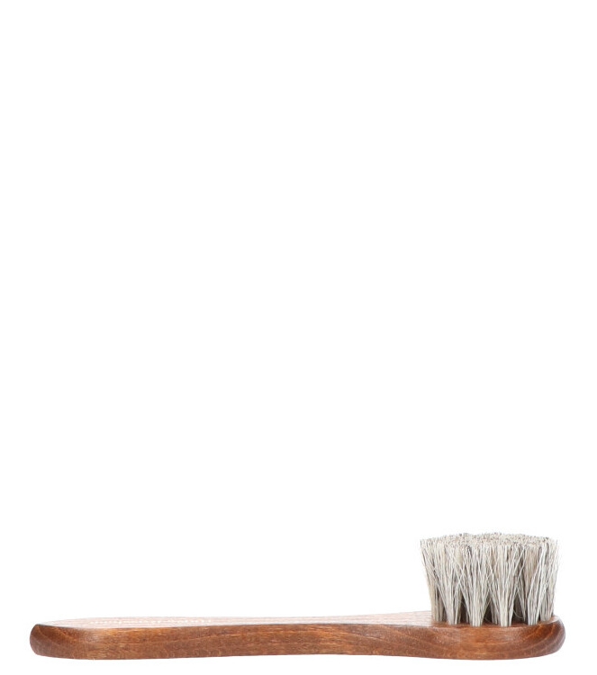 Onderhoudsmiddel insmeerborstel <span>insmeerborstel paardenhaar</span> insmeerborstel <span>insmeerborstel paardenhaar</span> insmeerborstel paardenhaar meerkleurig - www.bremmerschoenen.pro - Bremmer Schoenen