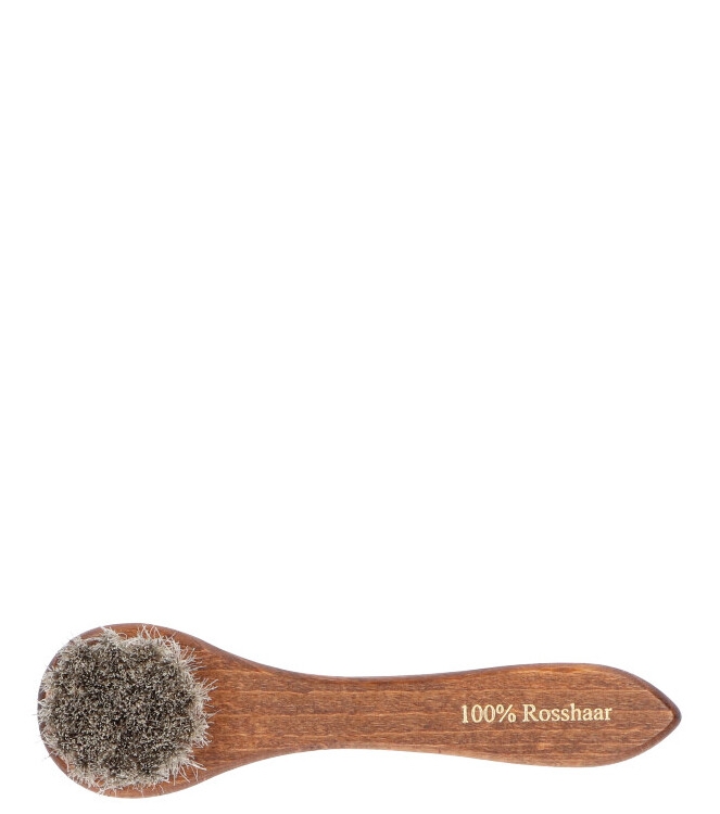 Onderhoudsmiddel insmeerborstel <span>insmeerborstel paardenhaar</span> insmeerborstel <span>insmeerborstel paardenhaar</span> insmeerborstel paardenhaar meerkleurig - www.bremmerschoenen.pro - Bremmer Schoenen