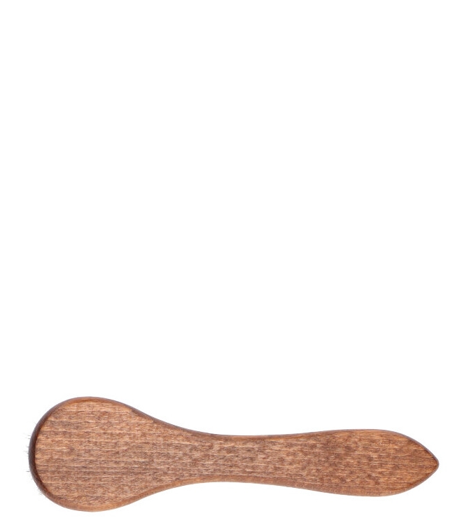 Onderhoudsmiddel insmeerborstel <span>insmeerborstel paardenhaar</span> insmeerborstel <span>insmeerborstel paardenhaar</span> insmeerborstel paardenhaar meerkleurig - www.bremmerschoenen.pro - Bremmer Schoenen