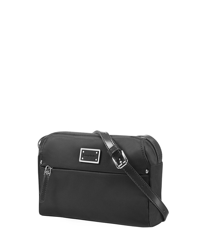 Samsonite SAMSONITE <span>22D 09003 CITY AIR</span> SAMSONITE <span>22D 09003 CITY AIR</span> 22D 09003 CITY AIR zwart - www.bremmerschoenen.pro - Bremmer Schoenen