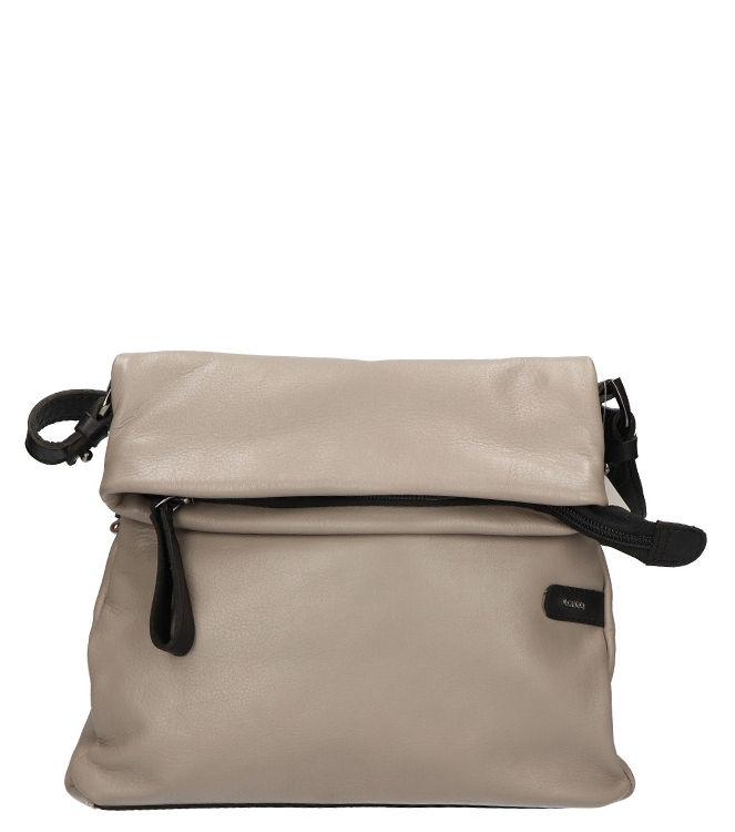 Berba BERBA TAS <span>075-730-75</span> STONE BERBA TAS <span>075-730-75</span> 075-730-75 beige - www.bremmerschoenen.pro - Bremmer Schoenen