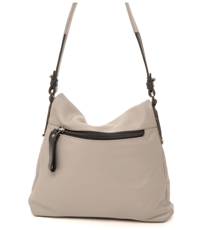 Berba BERBA TAS <span>075-730-75</span> STONE BERBA TAS <span>075-730-75</span> 075-730-75 beige - www.bremmerschoenen.pro - Bremmer Schoenen