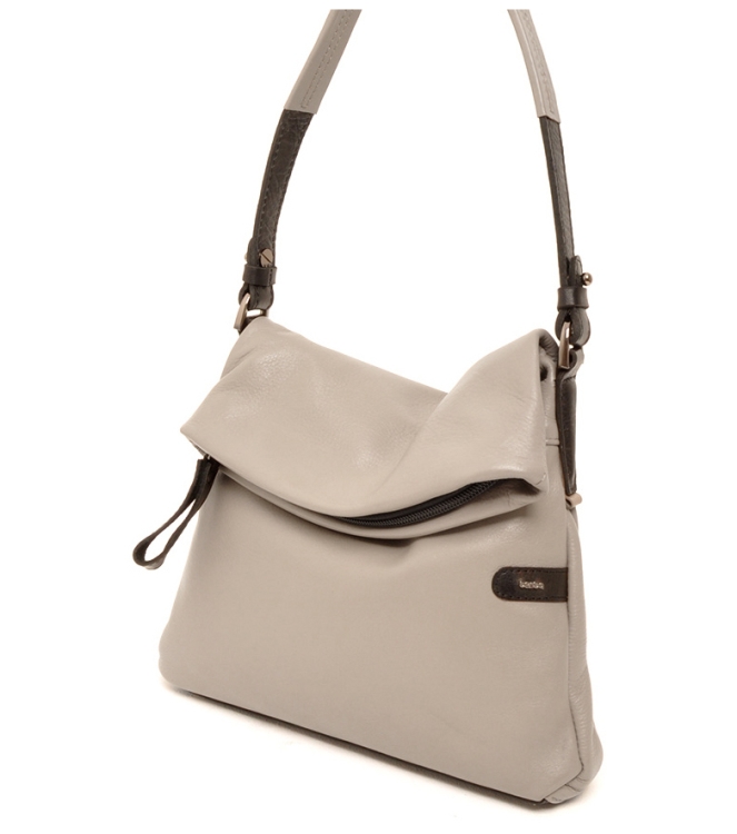 Berba BERBA TAS <span>075-730-75</span> STONE BERBA TAS <span>075-730-75</span> 075-730-75 beige - www.bremmerschoenen.pro - Bremmer Schoenen