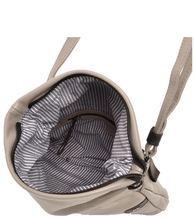 Berba BERBA TAS <span>075-730-75</span> STONE BERBA TAS <span>075-730-75</span> 075-730-75 beige - www.bremmerschoenen.pro - Bremmer Schoenen
