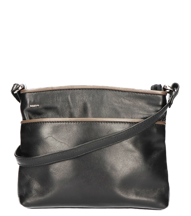 Berba Berba tas <span>005.330.14</span> Zwart Taupe Berba tas <span>005.330.14</span> 005.330.14 zwart - www.bremmerschoenen.pro - Bremmer Schoenen