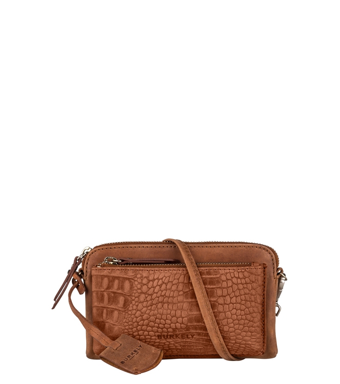 Burkely Burkely tas <span>881929.28</span> Cognac Burkely tas <span>881929.28</span> 881929.28 cognac - www.bremmerschoenen.pro - Bremmer Schoenen