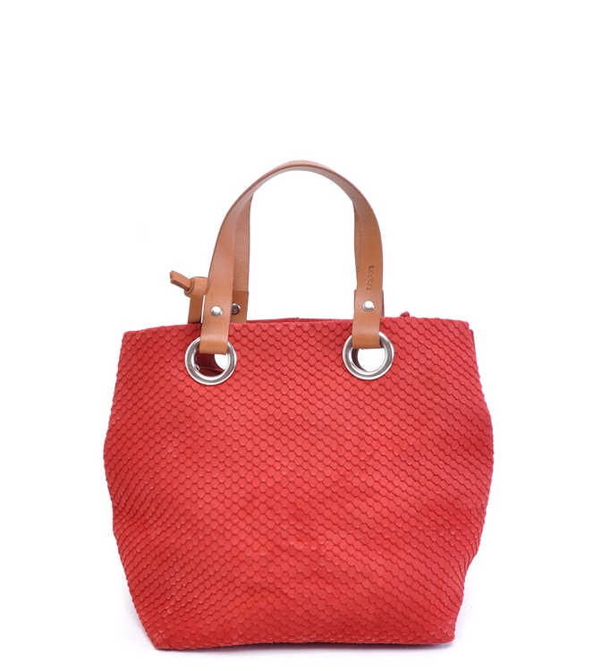 Berba Barbarossa tas <span>855-270-55</span> Chilli Pepper Barbarossa tas <span>855-270-55</span> 855-270-55 rood - www.bremmerschoenen.pro - Bremmer Schoenen