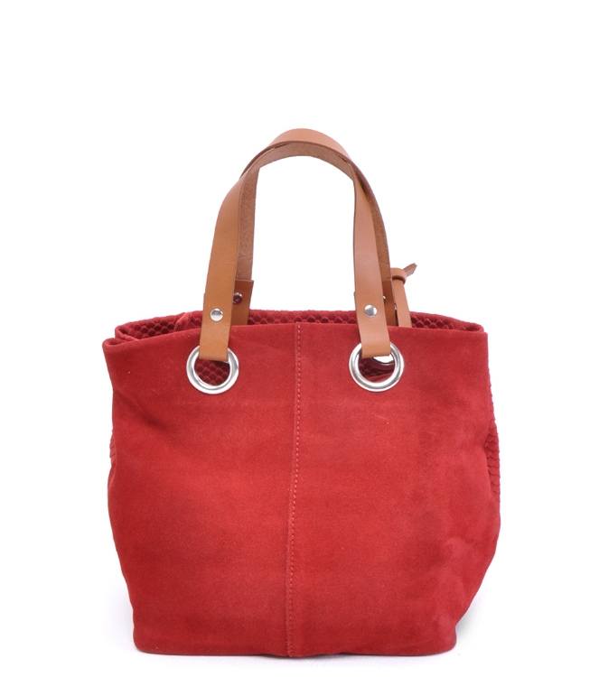 Berba Barbarossa tas <span>855-270-55</span> Chilli Pepper Barbarossa tas <span>855-270-55</span> 855-270-55 rood - www.bremmerschoenen.pro - Bremmer Schoenen