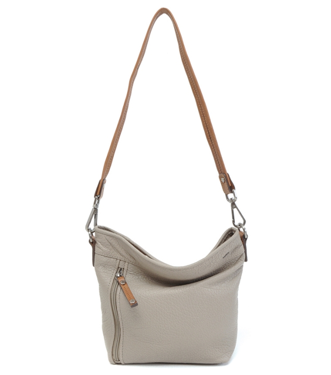 Berba Berba tas <span>125-052-59</span> Dust Berba tas <span>125-052-59</span> 125-052-59 beige - www.bremmerschoenen.pro - Bremmer Schoenen
