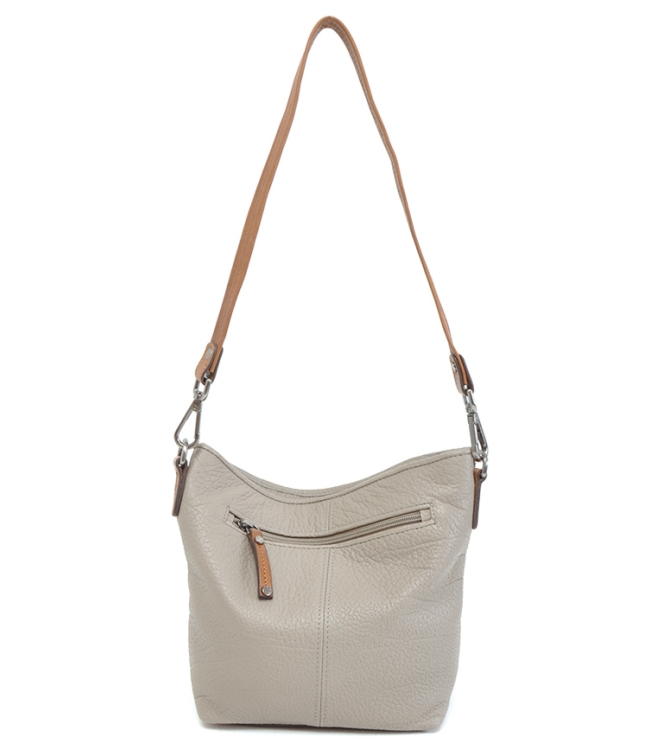 Berba Berba tas <span>125-052-59</span> Dust Berba tas <span>125-052-59</span> 125-052-59 beige - www.bremmerschoenen.pro - Bremmer Schoenen