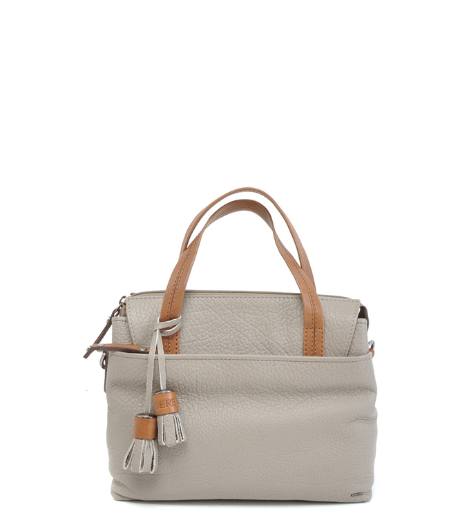 Berba Berba tas <span>125-199-59</span> Dust Berba tas <span>125-199-59</span> 125-199-59 beige - www.bremmerschoenen.pro - Bremmer Schoenen