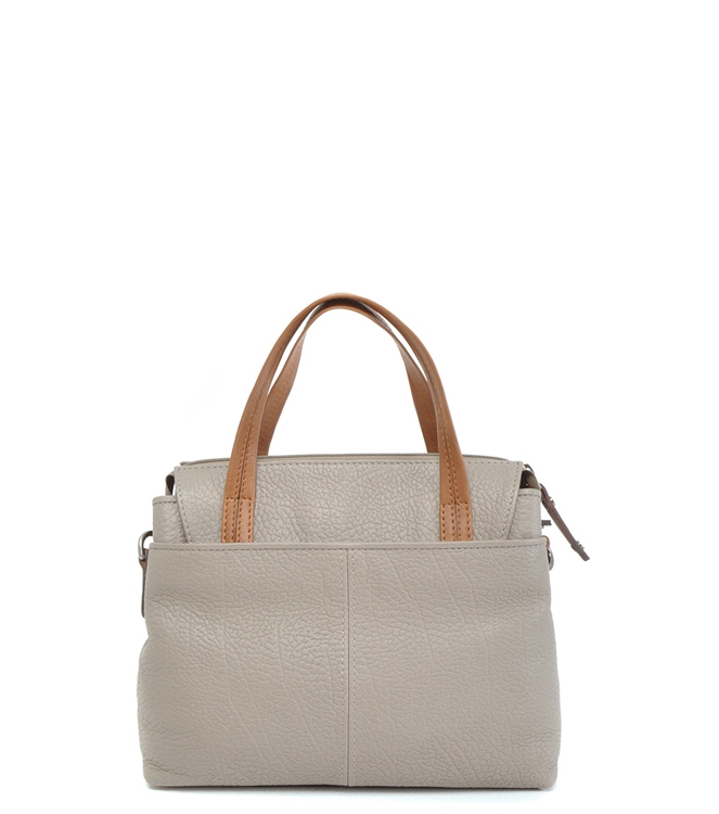 Berba Berba tas <span>125-199-59</span> Dust Berba tas <span>125-199-59</span> 125-199-59 beige - www.bremmerschoenen.pro - Bremmer Schoenen