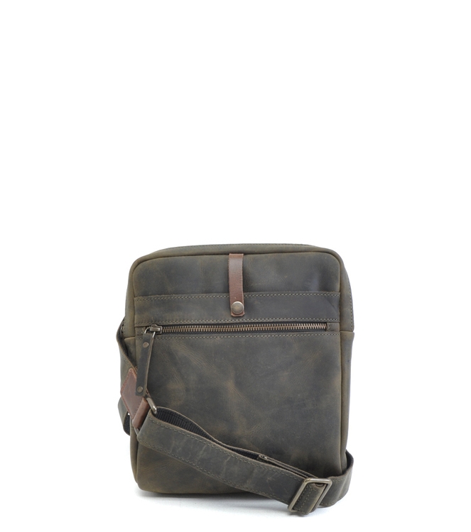 Berba Berba tas <span>826-112-23</span> Military Berba tas <span>826-112-23</span> 826-112-23 groen - www.bremmerschoenen.pro - Bremmer Schoenen