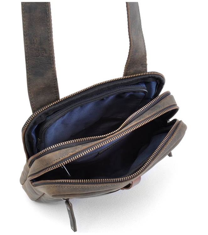 Berba Berba tas <span>826-112-23</span> Military Berba tas <span>826-112-23</span> 826-112-23 groen - www.bremmerschoenen.pro - Bremmer Schoenen