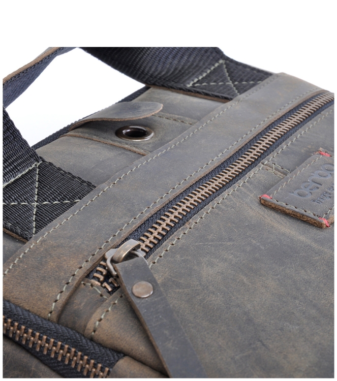 Berba Berba tas <span>826-112-23</span> Military Berba tas <span>826-112-23</span> 826-112-23 groen - www.bremmerschoenen.pro - Bremmer Schoenen