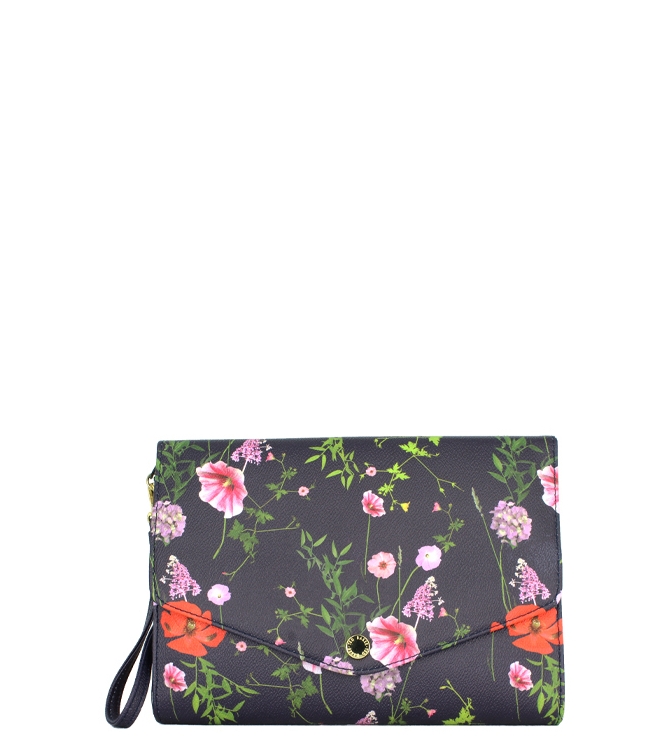 Ted Baker tassen Ted Baker tas <span>Gaia.157056</span> dk-blue Ted Baker tas <span>Gaia.157056</span> Gaia.157056 blauw - www.bremmerschoenen.pro - Bremmer Schoenen
