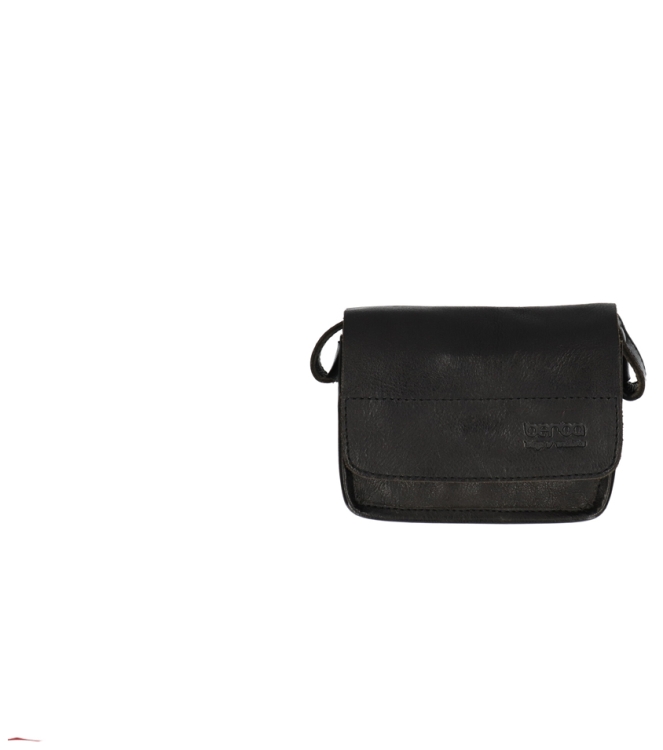 BERBA <span>175 026 00 ZWART</span> 175 026 00 ZWART zwart - www.bremmerschoenen.pro - Bremmer Schoenen