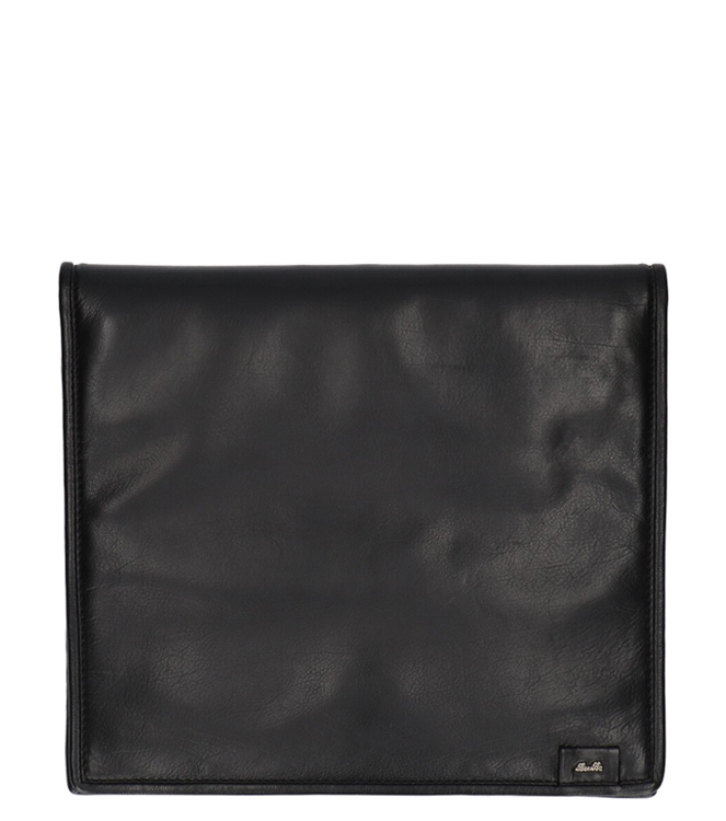Berba BERBA <span>25.904.00</span> BERBA <span>25.904.00</span> 25.904.00 zwart - www.bremmerschoenen.pro - Bremmer Schoenen