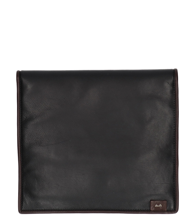 Berba BERBA <span>25.904.12</span> BERBA <span>25.904.12</span> 25.904.12 zwart - www.bremmerschoenen.pro - Bremmer Schoenen