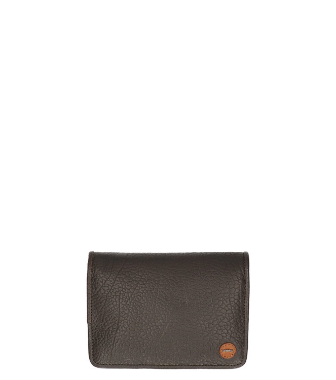 BERBA TAS <span>125-905-37</span> 125-905-37 grijs - www.bremmerschoenen.pro - Bremmer Schoenen