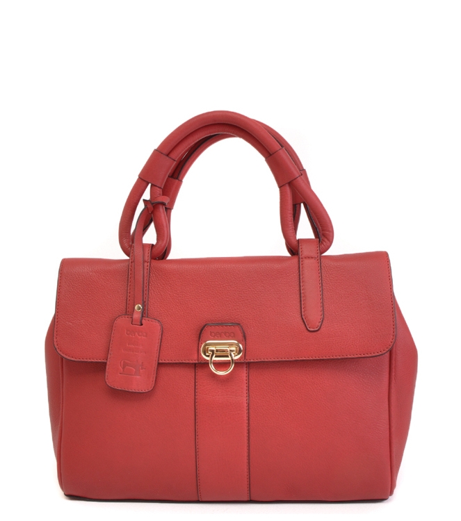 Berba Berba tas <span>365.990.09</span> Raspberry Berba tas <span>365.990.09</span> 365.990.09 rose - www.bremmerschoenen.pro - Bremmer Schoenen