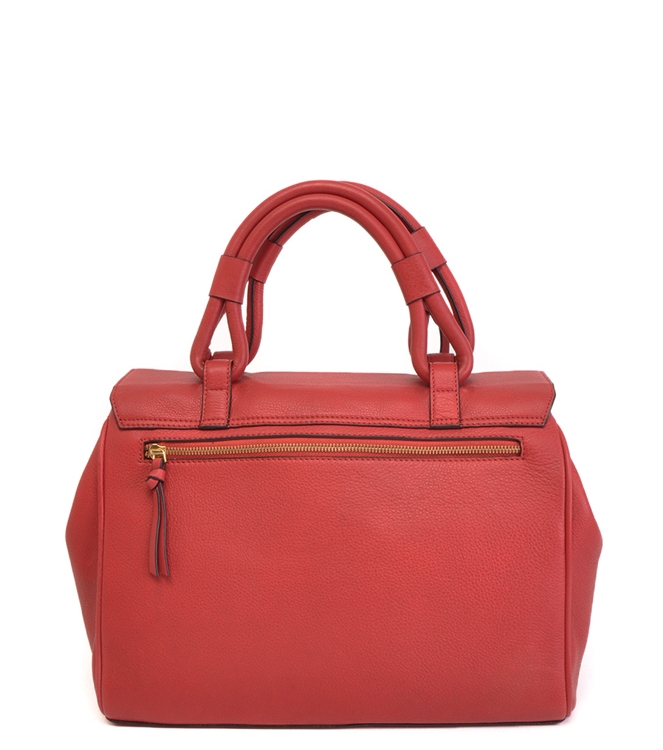 Berba Berba tas <span>365.990.09</span> Raspberry Berba tas <span>365.990.09</span> 365.990.09 rose - www.bremmerschoenen.pro - Bremmer Schoenen