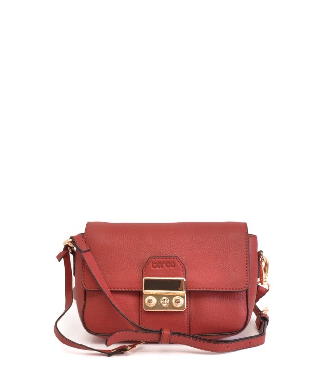 Berba Berba tas <span>365.770.09</span> Raspberry Berba tas <span>365.770.09</span> 365.770.09 rose - www.bremmerschoenen.pro - Bremmer Schoenen