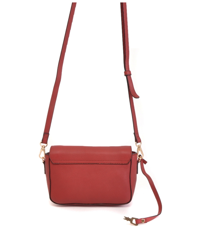 Berba Berba tas <span>365.770.09</span> Raspberry Berba tas <span>365.770.09</span> 365.770.09 rose - www.bremmerschoenen.pro - Bremmer Schoenen