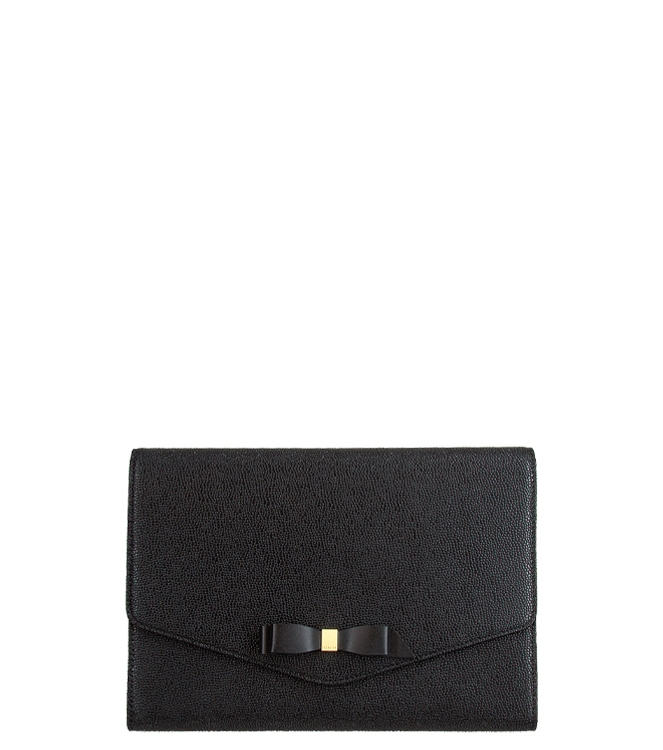 Ted Baker tassen Ted Baker tas <span>Krystan.155335</span> black Ted Baker tas <span>Krystan.155335</span> Krystan.155335 zwart - www.bremmerschoenen.pro - Bremmer Schoenen