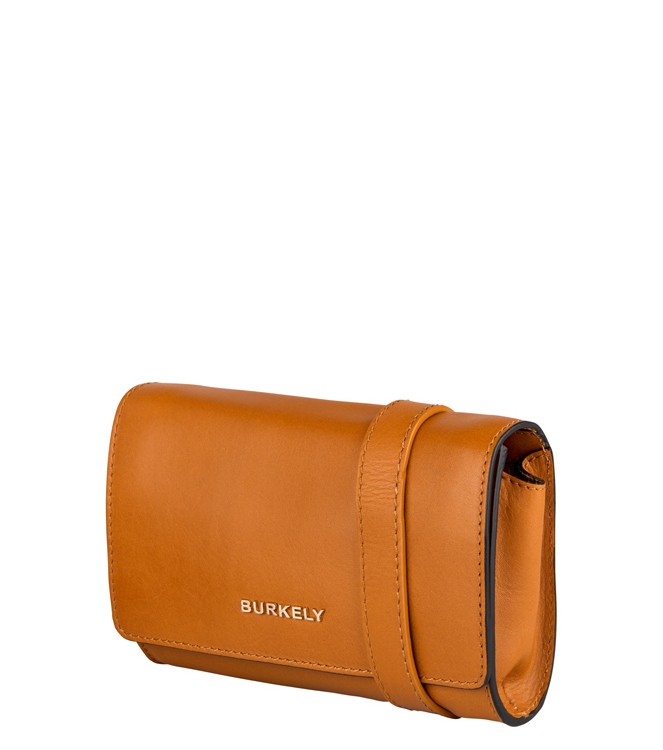 Burkely tas <span>549343.21</span> 549343.21 cognac - www.bremmerschoenen.pro - Bremmer Schoenen