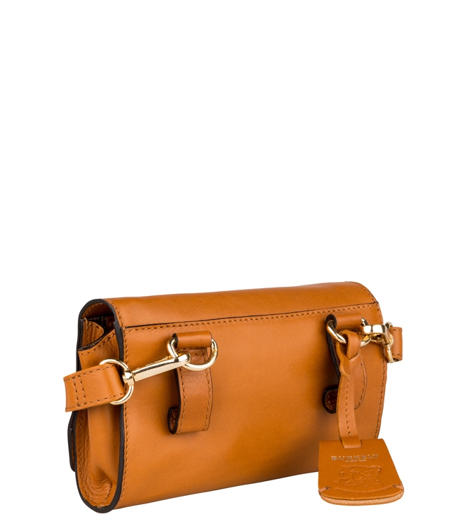 Burkely tas <span>549343.21</span> 549343.21 cognac - www.bremmerschoenen.pro - Bremmer Schoenen