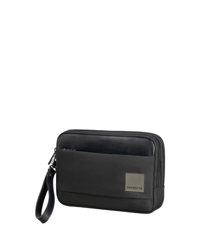 Samsonite Samsonite polstas <span>92910 1041/CC5*09004 HIP-SQUARE</span> BLACK Samsonite polstas <span>92910 1041/CC5*09004 HIP-SQUARE</span> 92910 1041/CC5*09004 HIP-SQUARE zwart - www.bremmerschoenen.pro - Bremmer Schoenen