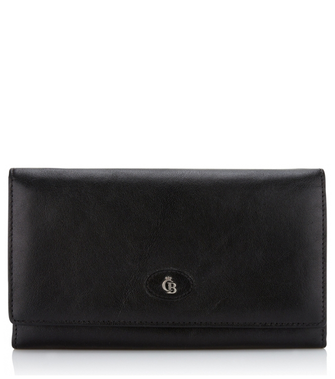 Castelijn & Beerens C&B Beugel Portemonnee <span>42 2402 ZW</span> ZWART C&B Beugel Portemonnee <span>42 2402 ZW</span> 42 2402 ZW zwart - www.bremmerschoenen.pro - Bremmer Schoenen