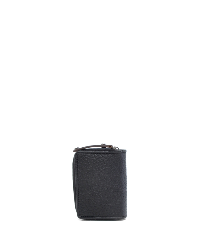 Berba Berba portemonnee <span>121-910-00</span> Black Berba portemonnee <span>121-910-00</span> 121-910-00 zwart - www.bremmerschoenen.pro - Bremmer Schoenen