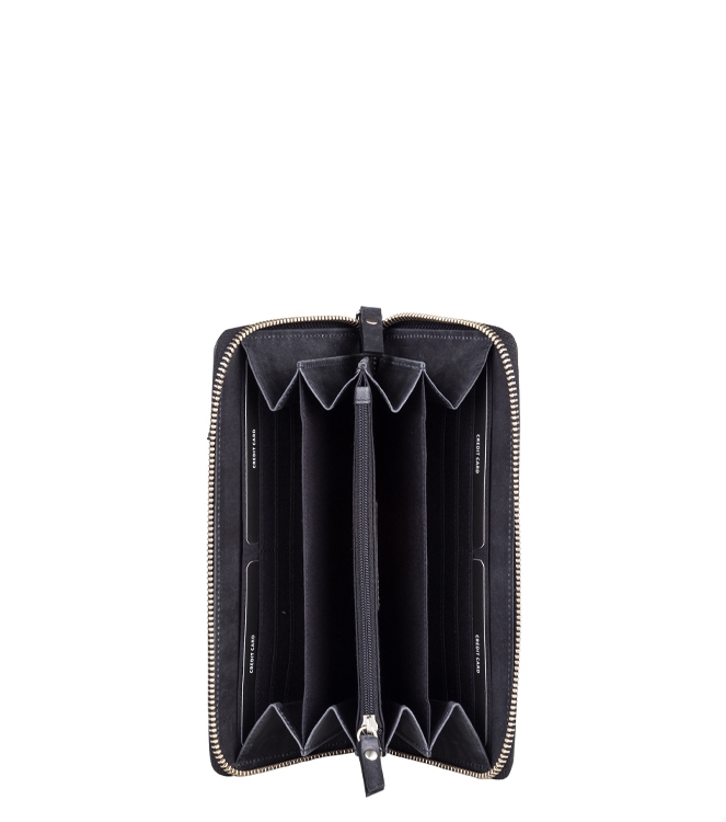 Burkely Burkely portemonnee <span>841829.10</span> Zwart Burkely portemonnee <span>841829.10</span> 841829.10 zwart - www.bremmerschoenen.pro - Bremmer Schoenen