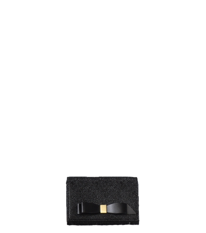 Ted Baker tassen Ted Baker portemonnee <span>Spriggs.158571</span> black Ted Baker portemonnee <span>Spriggs.158571</span> Spriggs.158571 zwart - www.bremmerschoenen.pro - Bremmer Schoenen
