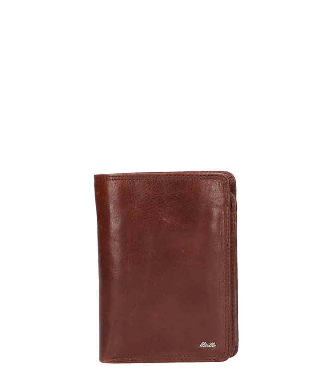 Berba BERBA <span>077.015.02*</span> BERBA <span>077.015.02*</span> 077.015.02* bruin - www.bremmerschoenen.pro - Bremmer Schoenen