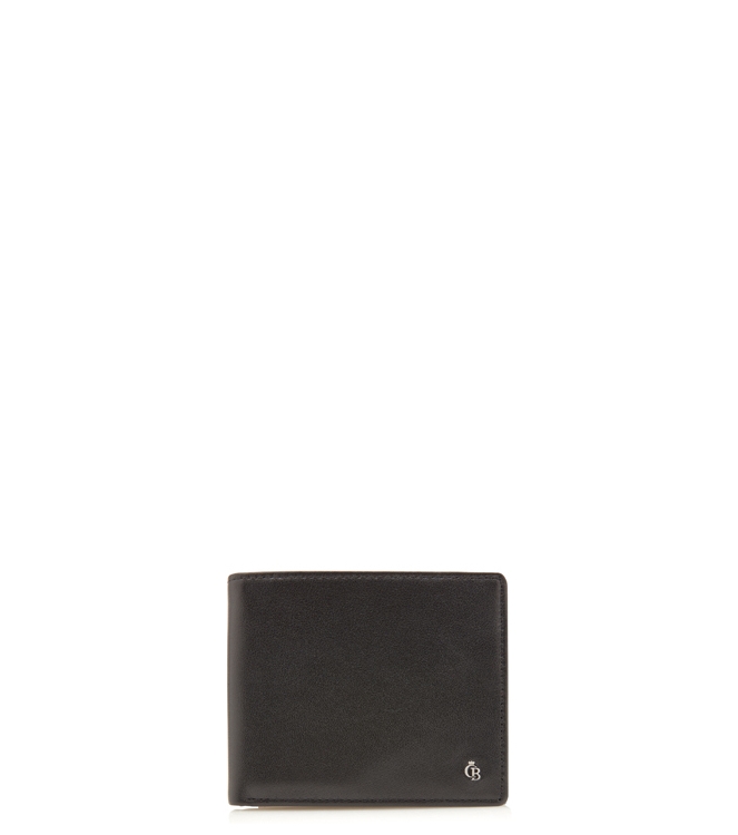 Castelijn & Beerens C&B portemonnee <span>67 4150 ZW</span> ZWART C&B portemonnee <span>67 4150 ZW</span> 67 4150 ZW zwart - www.bremmerschoenen.pro - Bremmer Schoenen