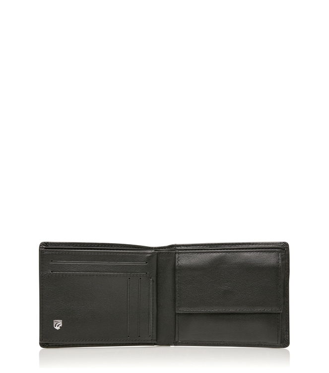 Castelijn & Beerens C&B portemonnee <span>67 4150 ZW</span> ZWART C&B portemonnee <span>67 4150 ZW</span> 67 4150 ZW zwart - www.bremmerschoenen.pro - Bremmer Schoenen