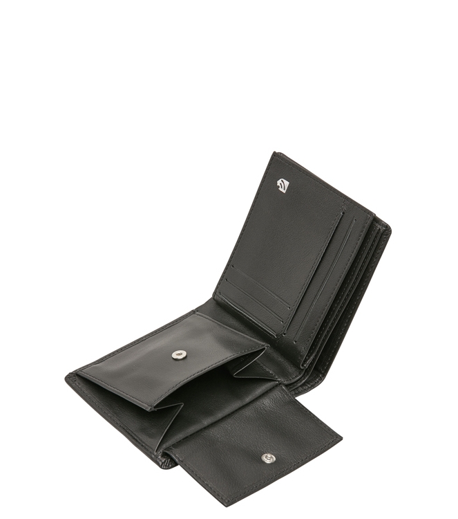 Castelijn & Beerens C&B portemonnee <span>67 4150 ZW</span> ZWART C&B portemonnee <span>67 4150 ZW</span> 67 4150 ZW zwart - www.bremmerschoenen.pro - Bremmer Schoenen