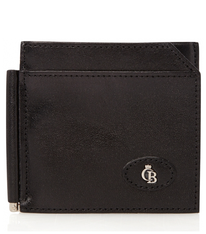 Castelijn & Beerens C&B portemonee <span>42 5190 ZW</span> ZWART C&B portemonee <span>42 5190 ZW</span> 42 5190 ZW zwart - www.bremmerschoenen.pro - Bremmer Schoenen
