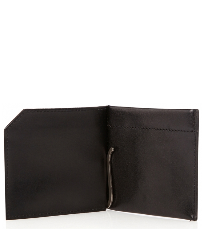 Castelijn & Beerens C&B portemonee <span>42 5190 ZW</span> ZWART C&B portemonee <span>42 5190 ZW</span> 42 5190 ZW zwart - www.bremmerschoenen.pro - Bremmer Schoenen