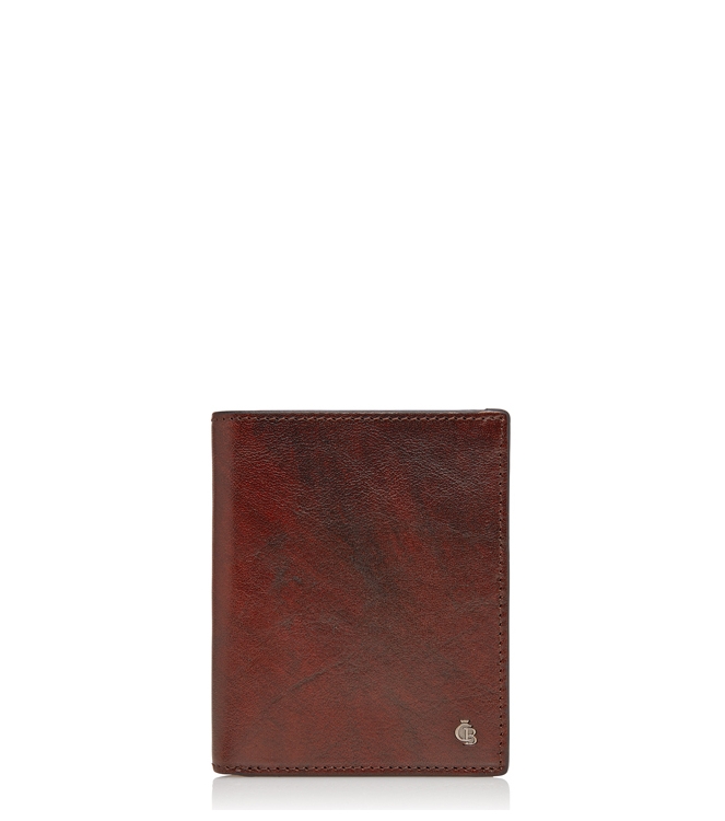 Castelijn & Beerens C&B portemonnee <span>52 5793 CO</span> Cognac C&B portemonnee <span>52 5793 CO</span> 52 5793 CO cognac - www.bremmerschoenen.pro - Bremmer Schoenen