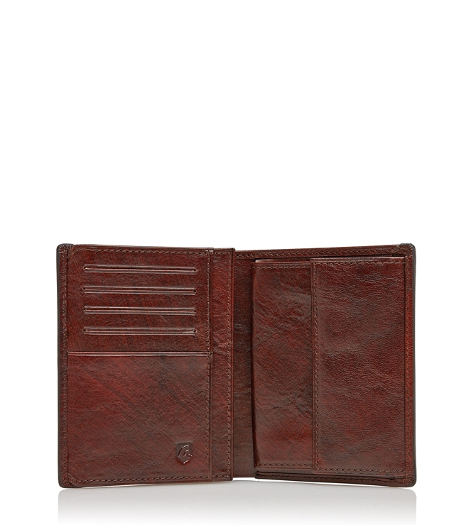 Castelijn & Beerens C&B portemonnee <span>52 5793 CO</span> Cognac C&B portemonnee <span>52 5793 CO</span> 52 5793 CO cognac - www.bremmerschoenen.pro - Bremmer Schoenen