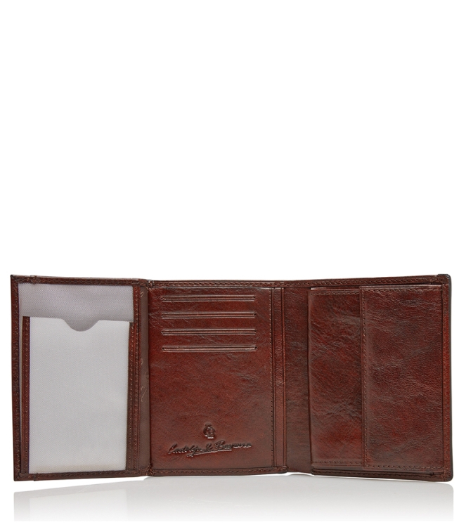 Castelijn & Beerens C&B portemonnee <span>52 5793 CO</span> Cognac C&B portemonnee <span>52 5793 CO</span> 52 5793 CO cognac - www.bremmerschoenen.pro - Bremmer Schoenen