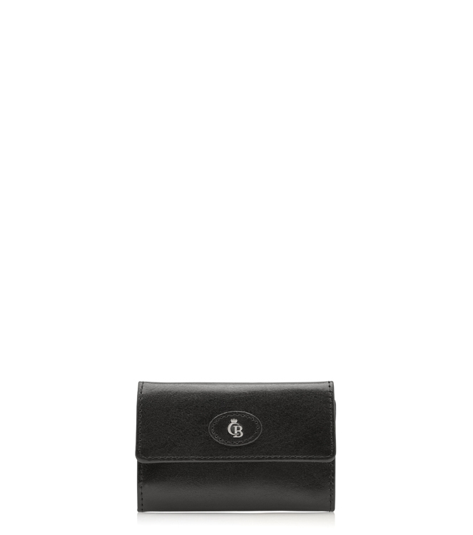 Castelijn & Beerens C&B Sleutel etui <span>42 0150 ZW</span> ZWART C&B Sleutel etui <span>42 0150 ZW</span> 42 0150 ZW zwart - www.bremmerschoenen.pro - Bremmer Schoenen