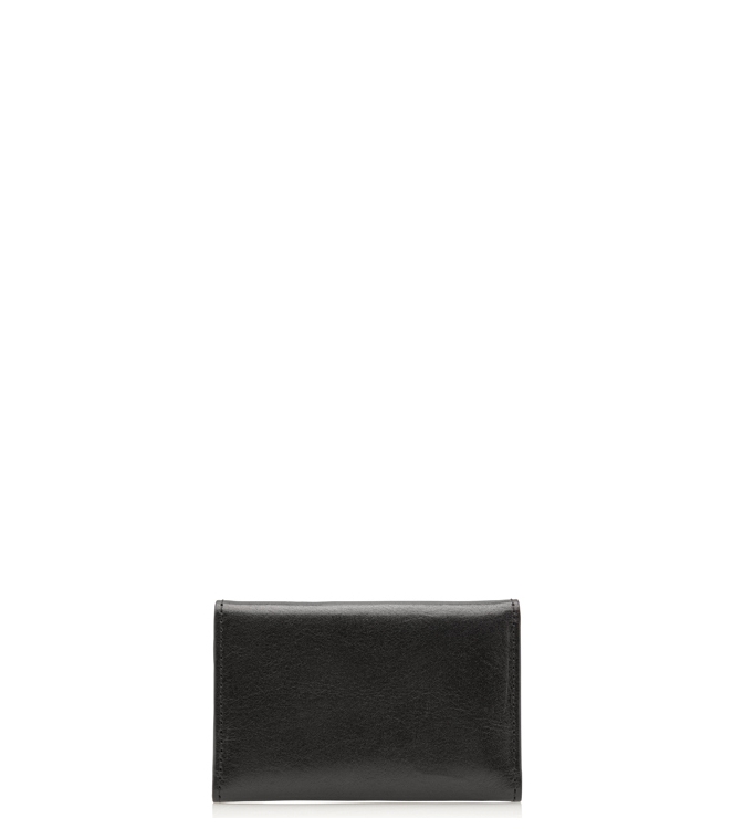 Castelijn & Beerens C&B Sleutel etui <span>42 0150 ZW</span> ZWART C&B Sleutel etui <span>42 0150 ZW</span> 42 0150 ZW zwart - www.bremmerschoenen.pro - Bremmer Schoenen