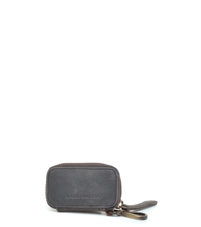 Berba Barbarossa sleuteletui <span>822.016.07</span> Navy Barbarossa sleuteletui <span>822.016.07</span> 822.016.07 blauw - www.bremmerschoenen.pro - Bremmer Schoenen