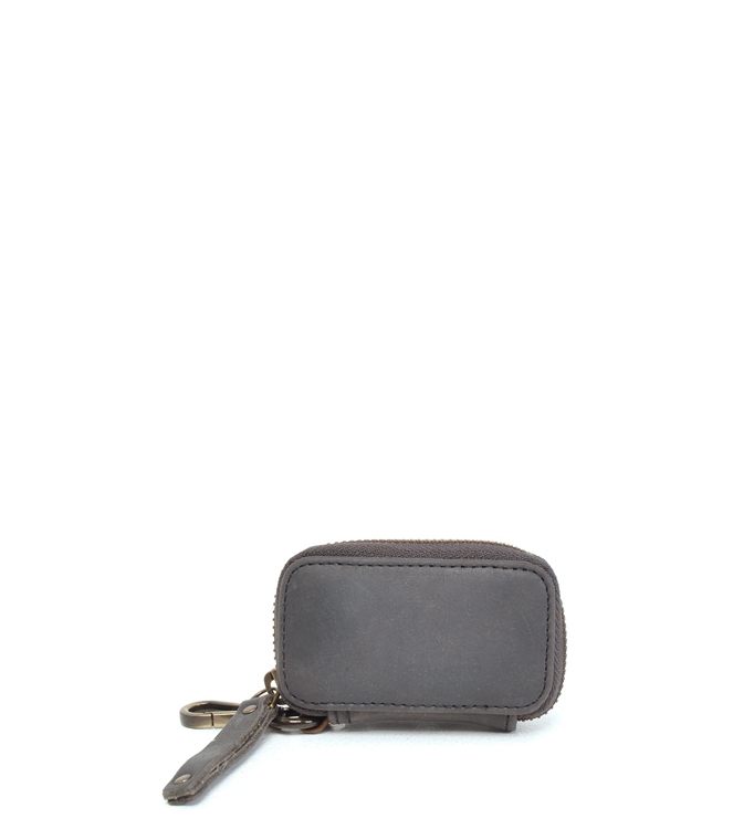 Berba Barbarossa sleuteletui <span>822.016.07</span> Navy Barbarossa sleuteletui <span>822.016.07</span> 822.016.07 blauw - www.bremmerschoenen.pro - Bremmer Schoenen
